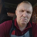 Знакомства: Павел, 47 лет, Лангепас