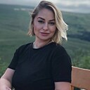 Знакомства: Елена, 45 лет, Ростов-на-Дону
