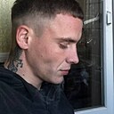 Знакомства: Сергей, 36 лет, Кропивницкий