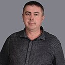Знакомства: Игорь, 45 лет, Куйбышево