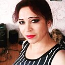 Знакомства: Любовь, 44 года, Тулун