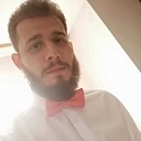Знакомства: Дмитрий, 30 лет, Излучинск