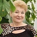 Знакомства: Татьяна, 59 лет, Березовский (Свердловская Обл)