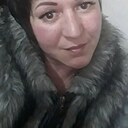 Знакомства: Наташа, 49 лет, Черепаново