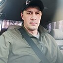 Знакомства: Евгений, 37 лет, Омск