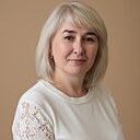Знакомства: Лиля, 51 год, Казань