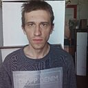 Знакомства: Ok, 37 лет, Гатчина
