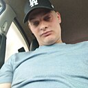 Знакомства: Сергей, 25 лет, Кукмор