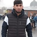 Знакомства: Фарид, 37 лет, Югорск