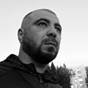 Знакомства: Виталий, 35 лет, Тазовский