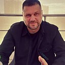 Знакомства: Илья, 48 лет, Екатеринбург