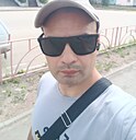 Знакомства: Леша, 30 лет, Железногорск-Илимский