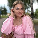 Знакомства: Ксения, 23 года, Киселевск