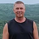 Знакомства: Сергей, 53 года, Чита