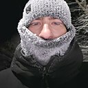 Знакомства: Данил, 33 года, Бодайбо