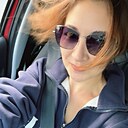 Знакомства: Milya, 39 лет, Уфа