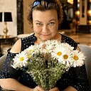 Знакомства: Жанна, 51 год, Ярославль