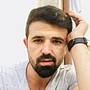 Знакомства: Ббб, 33 года, Свободный