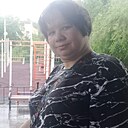 Знакомства: Настя, 36 лет, Чита