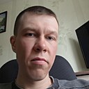 Знакомства: Константин, 34 года, Екатеринбург
