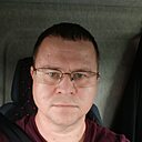 Знакомства: Евгений, 45 лет, Барнаул