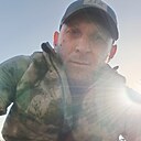 Знакомства: Ахма, 40 лет, Луганск