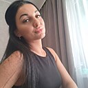 Знакомства: Анна, 37 лет, Южно-Сахалинск