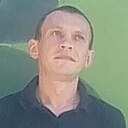 Знакомства: Евгений, 40 лет, Елецкий