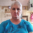 Знакомства: Наташа, 58 лет, Березник