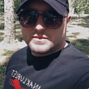 Знакомства: Марк, 36 лет, Тула