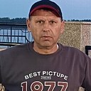 Знакомства: Дмитрий, 51 год, Нижневартовск