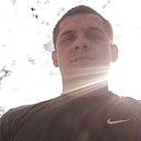 Знакомства: Роман, 30 лет, Малоярославец