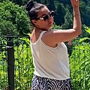 Знакомства: Марина, 42 года, Екатеринбург