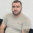Знакомства: Гамлет, 36 лет, Ереван