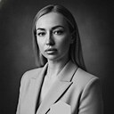 Знакомства: Весна, 41 год, Мостовской