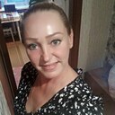 Знакомства: Яна, 46 лет, Великий Новгород