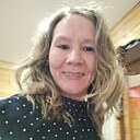 Знакомства: Людммла, 43 года, Сатка