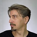 Знакомства: Дмитрий, 42 года, Батайск