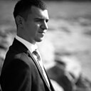 Знакомства: Семён, 38 лет, Сосновый Бор