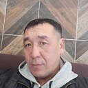 Знакомства: Батырбек, 41 год, Павлодар