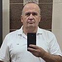 Знакомства: Николай, 52 года, Брянск
