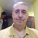 Знакомства: Александр, 56 лет, Абакан