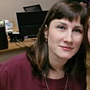 Знакомства: Елена, 41 год, Улан-Удэ