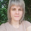 Знакомства: Екатерина, 33 года, Рубцовск