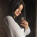 Знакомства: Elen, 38 лет, Москва
