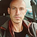 Знакомства: Сергей, 41 год, Екатеринбург