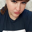 Знакомства: Раиса, 39 лет, Энгельс