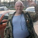 Знакомства: Иоанн, 65 лет, Оренбург