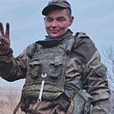 Знакомства: Tiv, 35 лет, Борзя