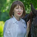 Знакомства: Татьяна, 35 лет, Пенза